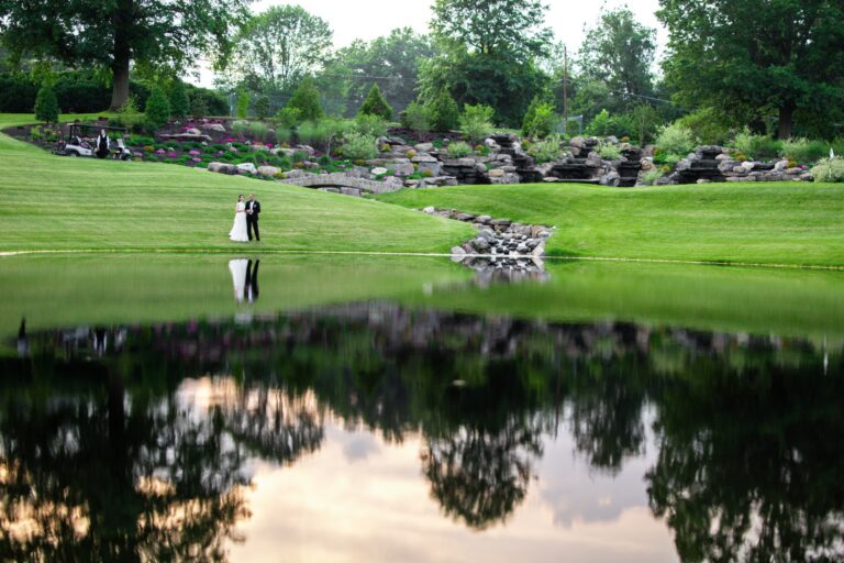 Wedding Photographers NYC