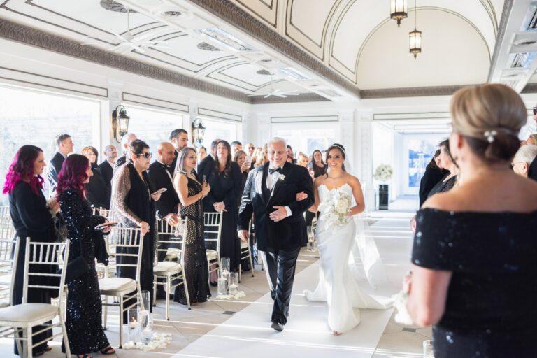 Wedding Photographers NYC