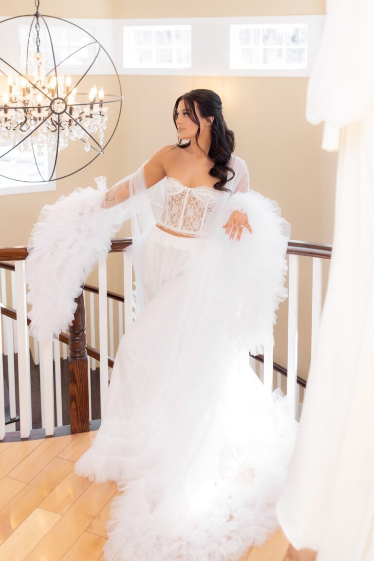 Wedding Photographers NYC