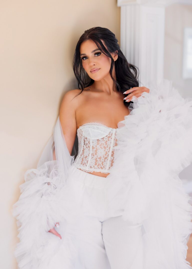 Wedding Photographers NYC