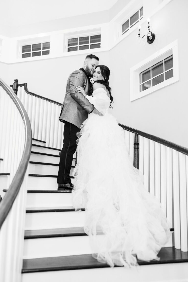 Wedding Photographers NYC