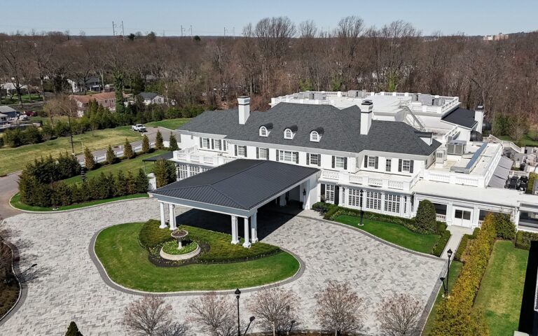 Wedding Photographers NYC