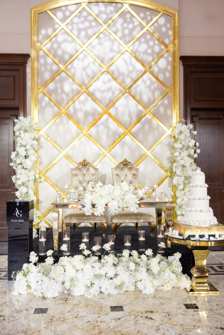 Wedding Photographers NYC