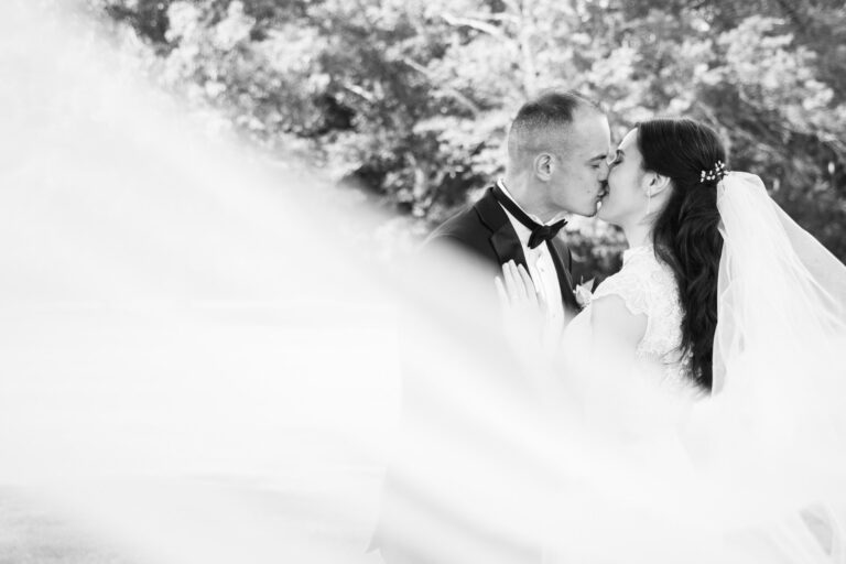 Wedding Photographers NYC