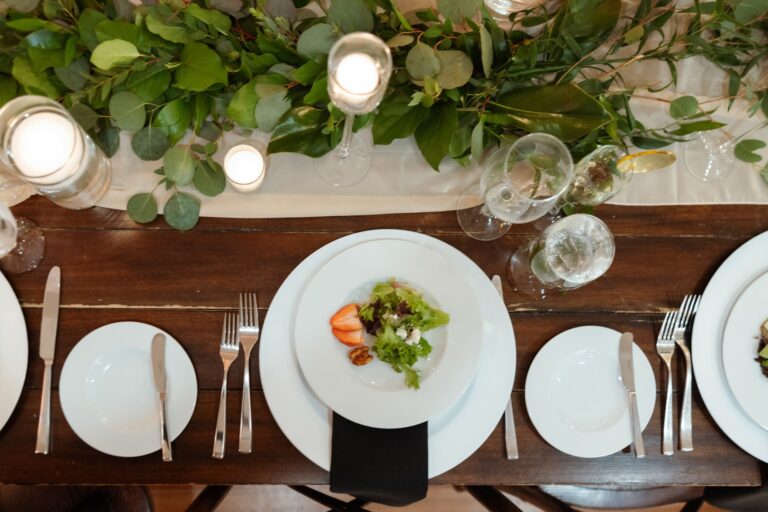 Wedding Photographers NYC