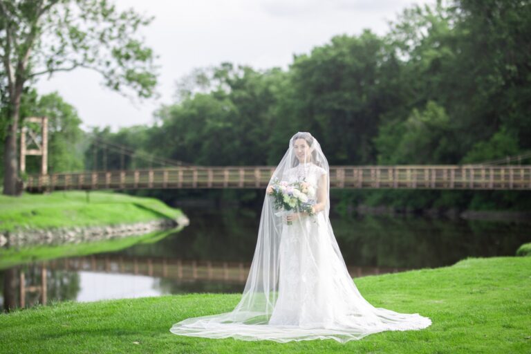 Wedding Photographers NYC