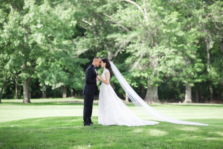 Wedding Photographers NYC