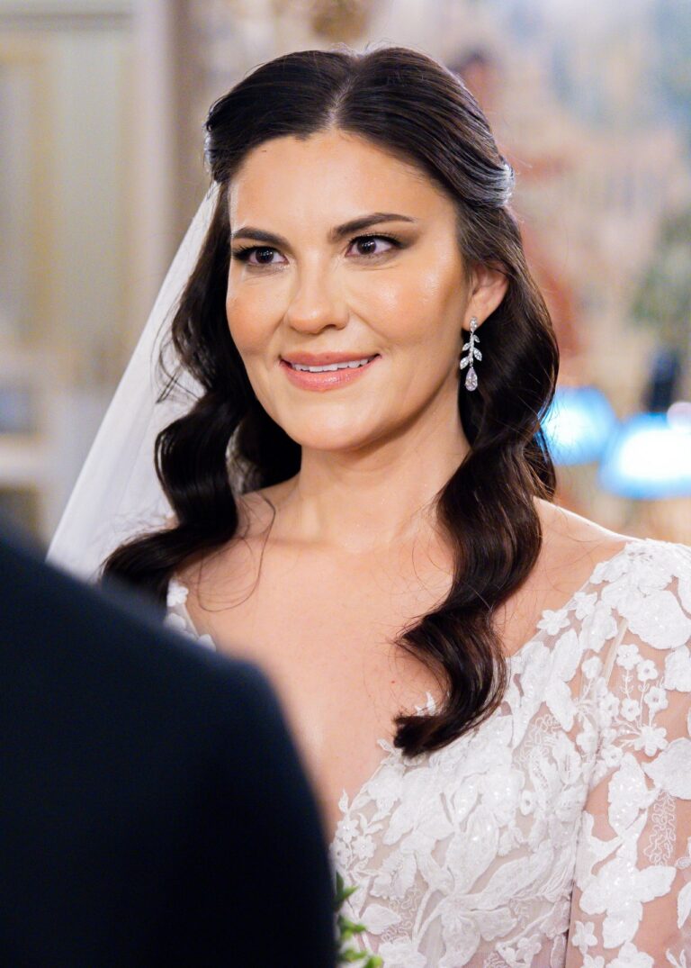 Wedding Photographers NYC