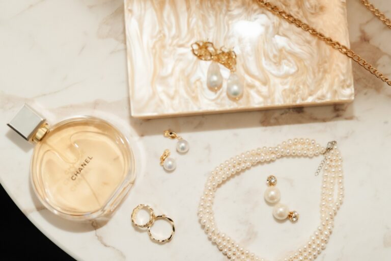 Wedding Photographers NYC