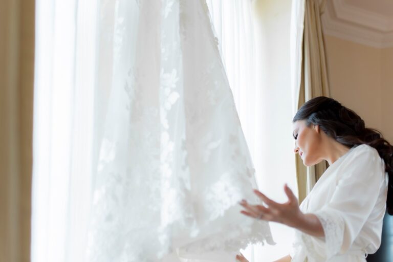 Wedding Photographers NYC