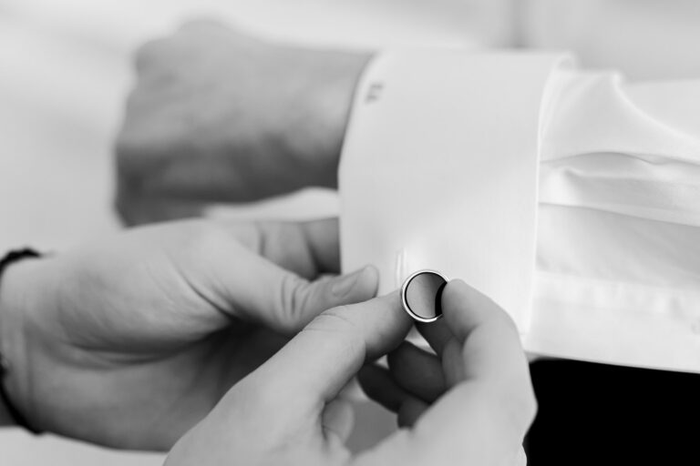 Wedding Photographers NYC