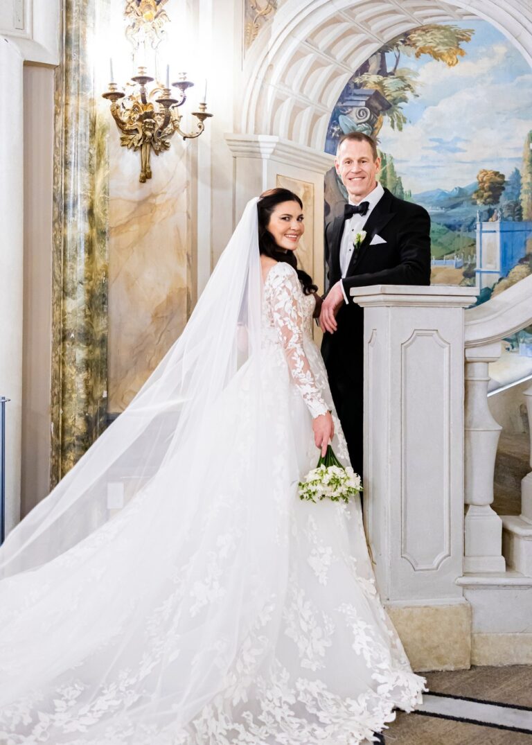 Wedding Photographers NYC