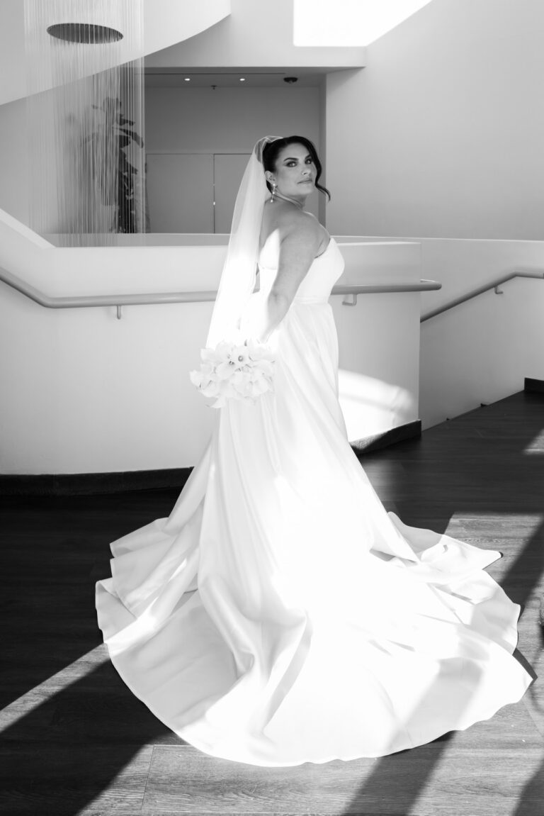 Wedding Photographers NYC