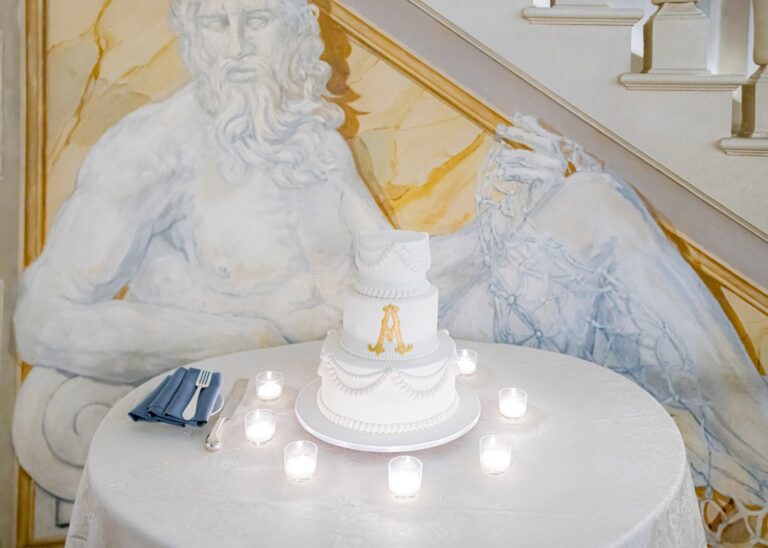 Wedding Photographers NYC