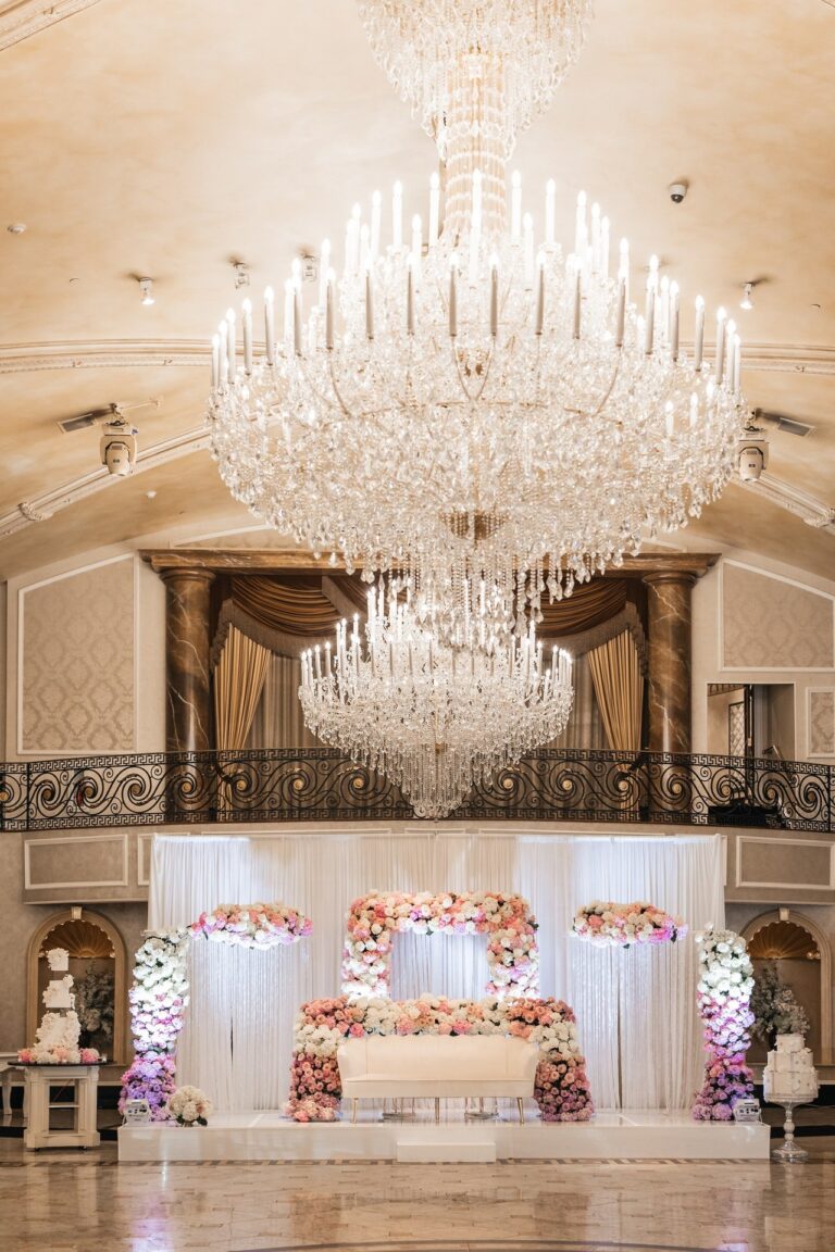 Wedding Photographers NYC