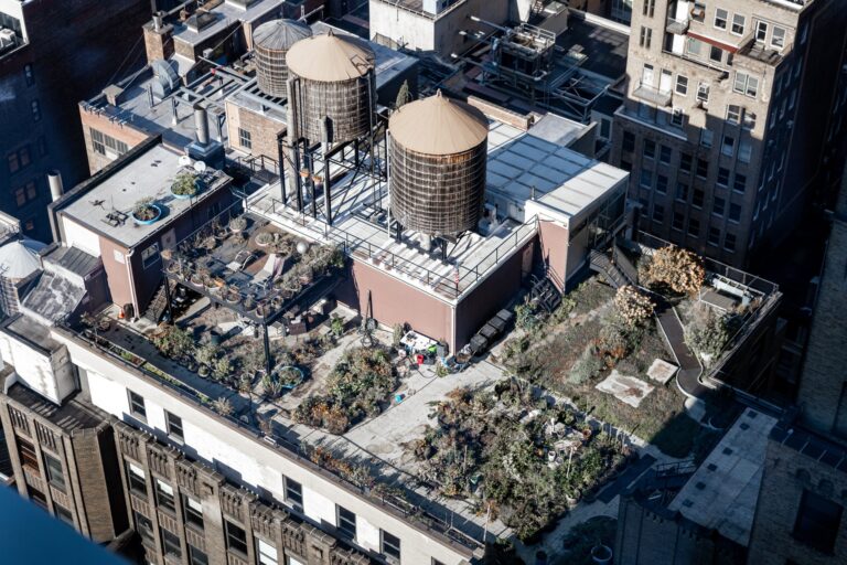 Wedding Photographers NYC