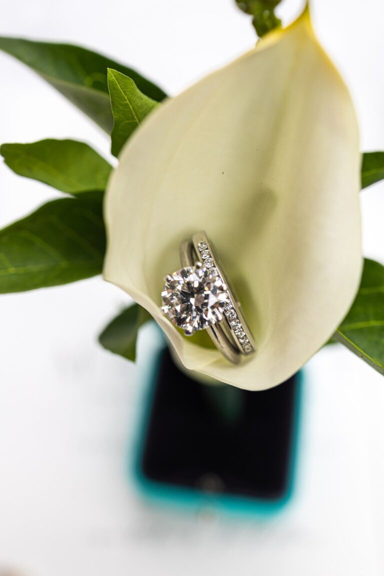 Wedding Photographers NYC