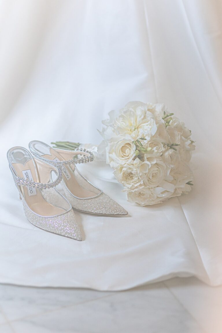 Wedding Photographers NYC