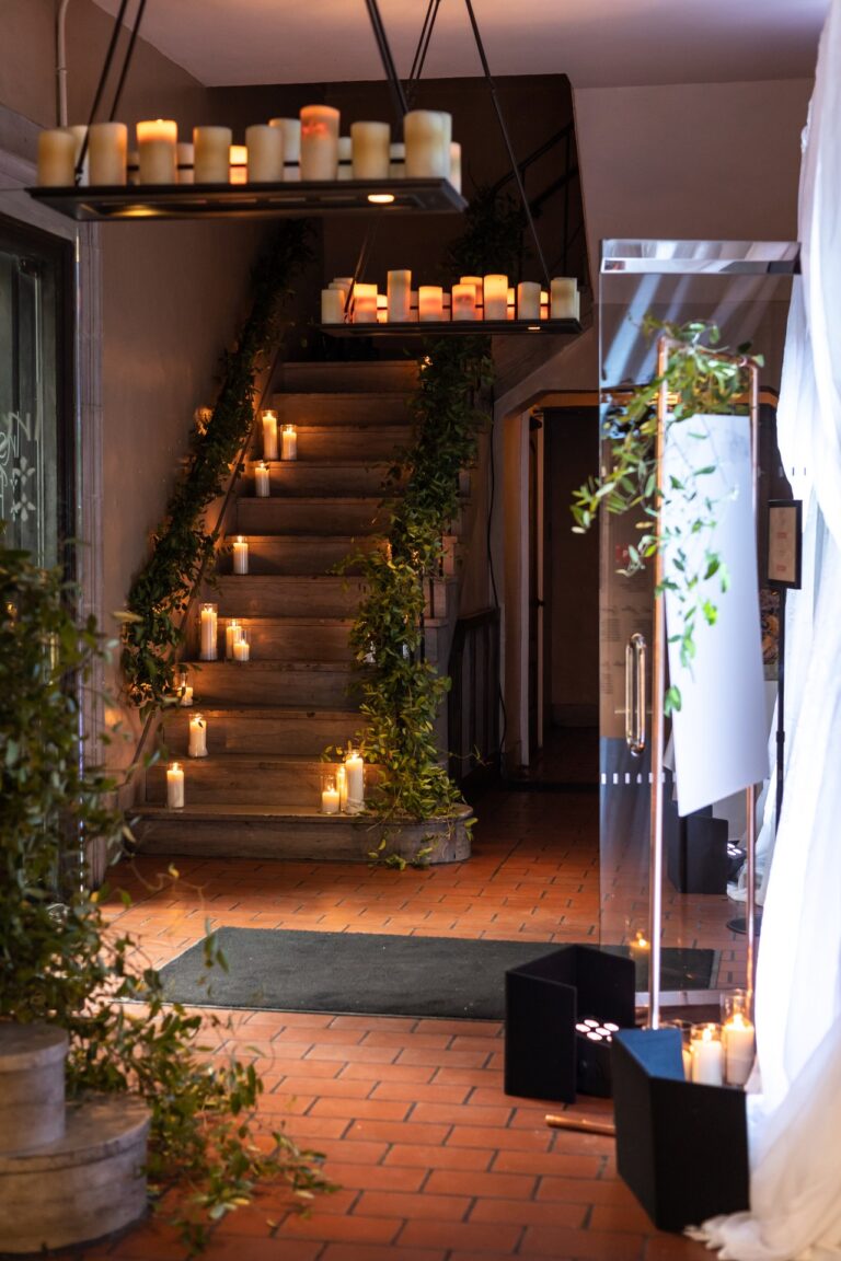 Wedding Photographers NYC