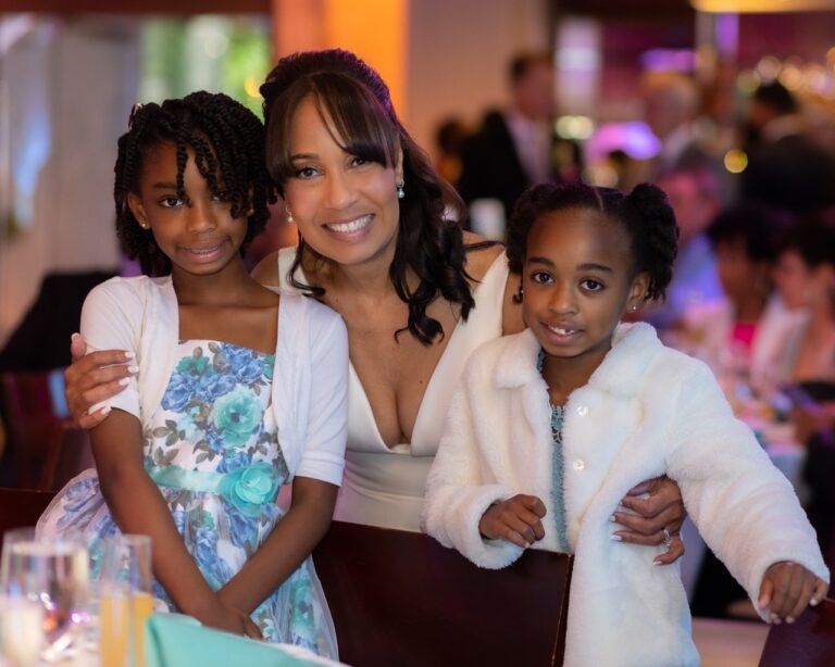 Wedding Photographers NYC