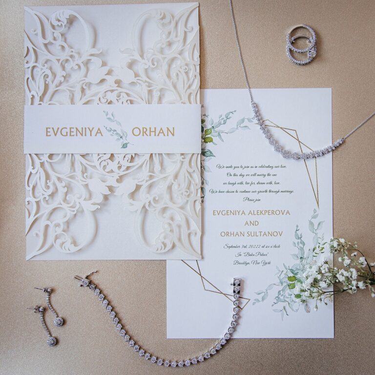 Wedding Photographers NYC