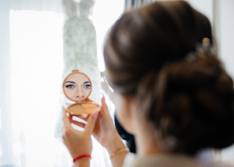 Wedding Photographers NYC