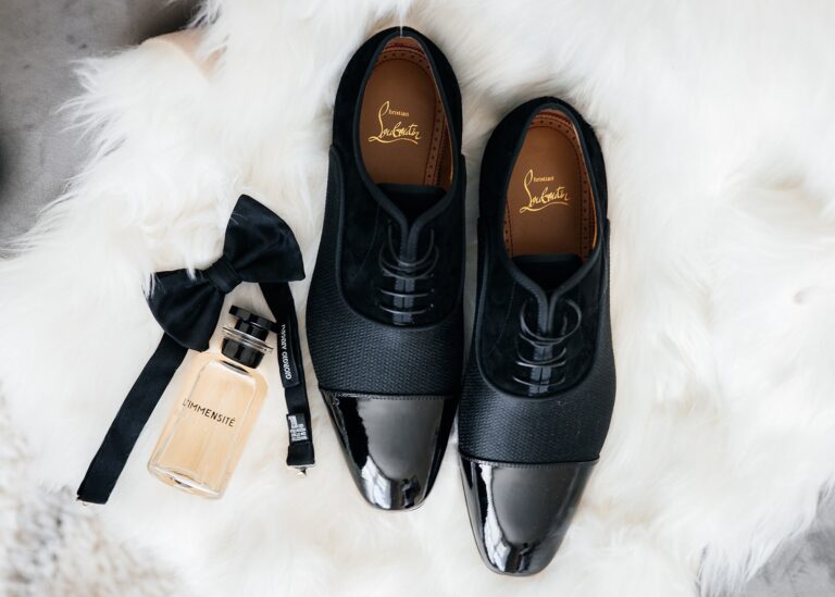 Wedding Photographers NYC