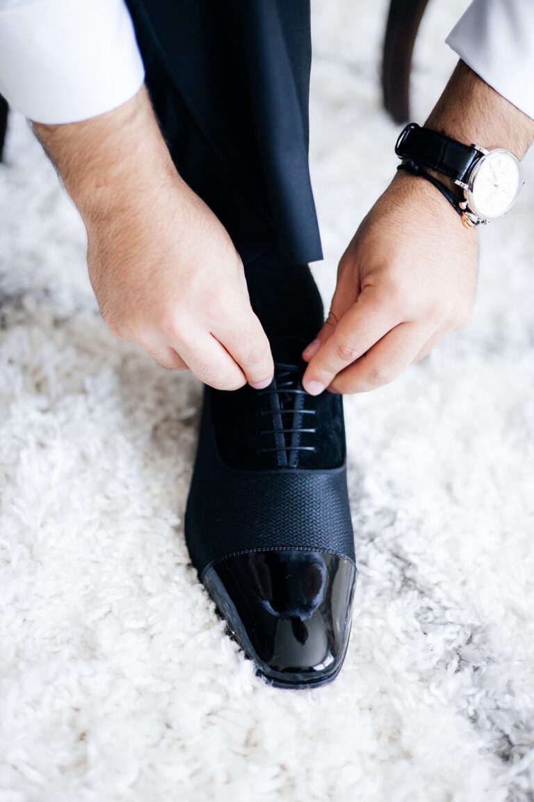 Wedding Photographers NYC