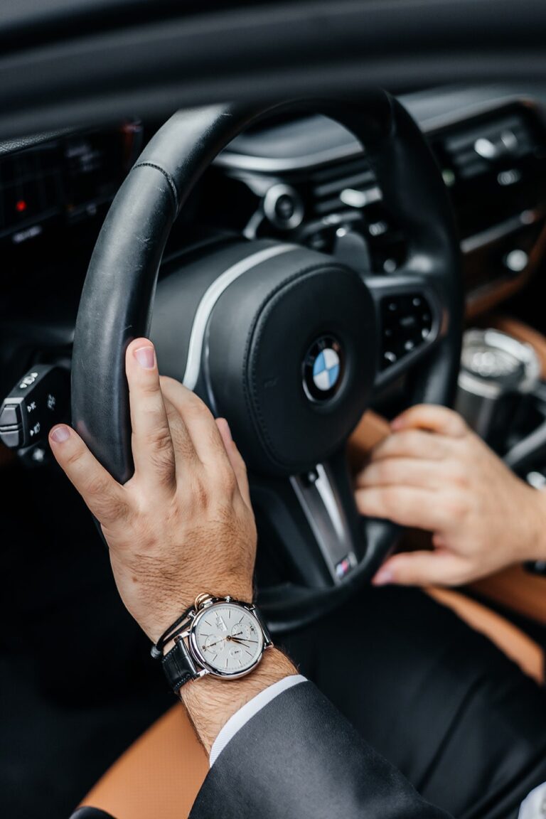 Wedding Photographers NYC