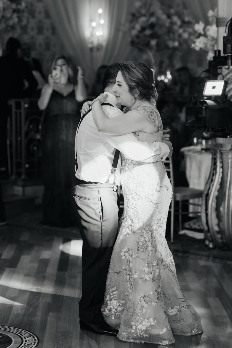 Wedding Photographers NYC