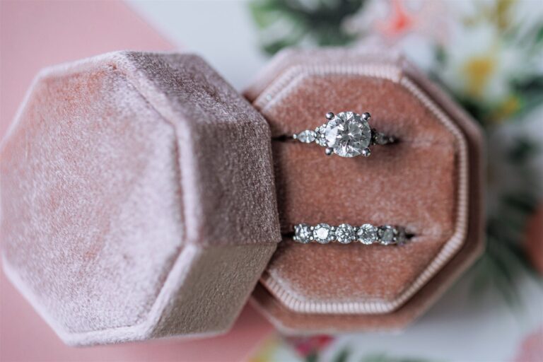 Wedding Photographers NYC