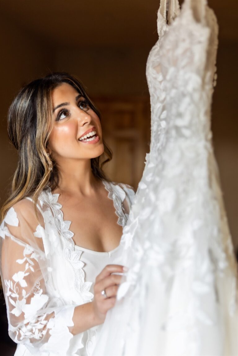 Wedding Photographers NYC