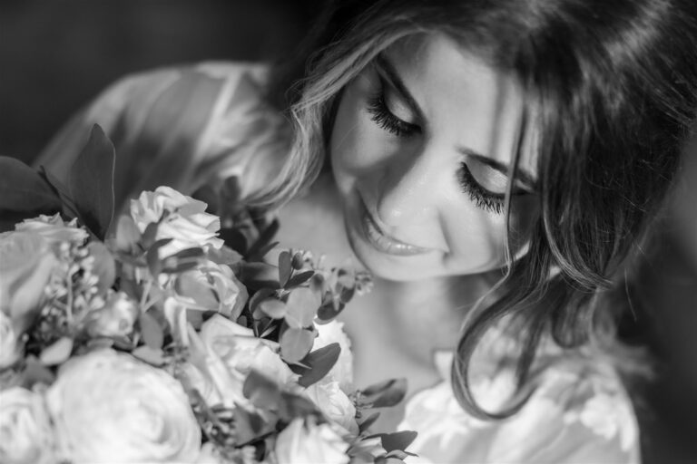 Wedding Photographers NYC