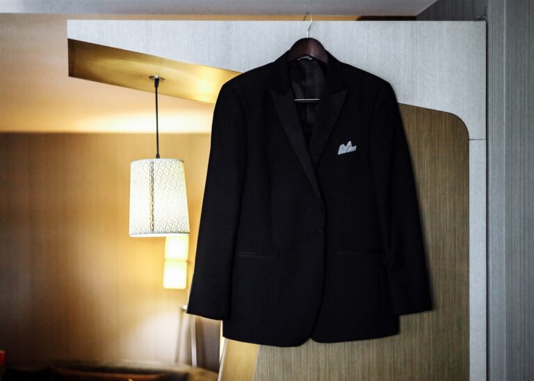 Wedding Photographers NYC