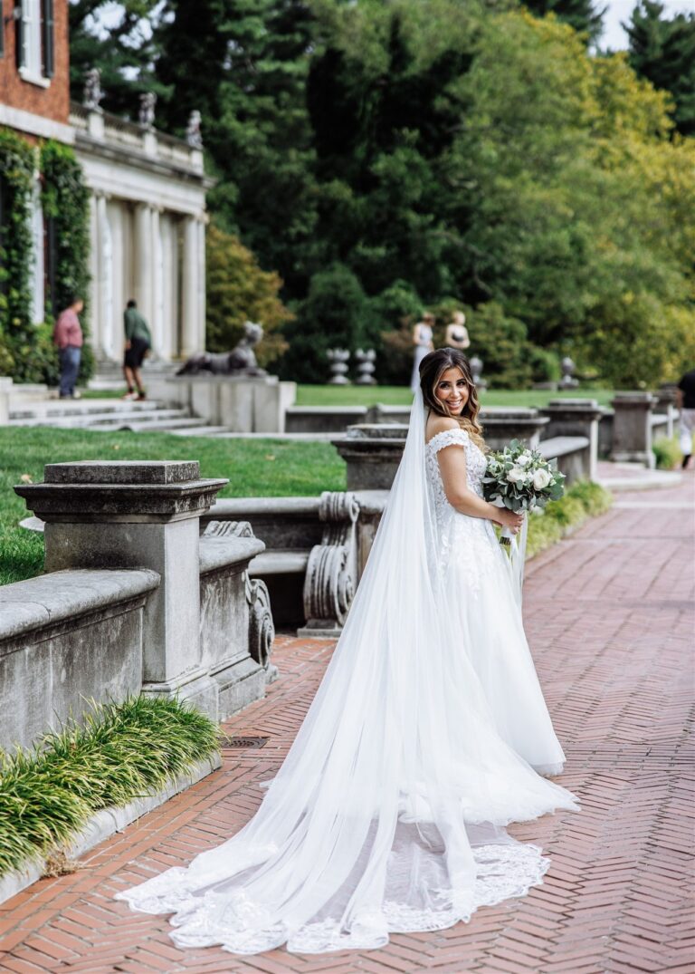 Wedding Photographers NYC