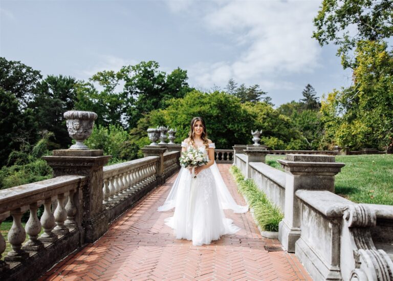 Wedding Photographers NYC