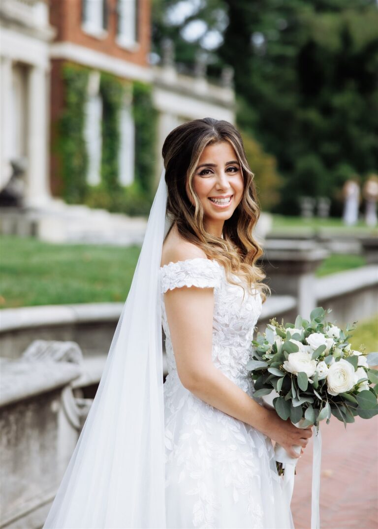 Wedding Photographers NYC