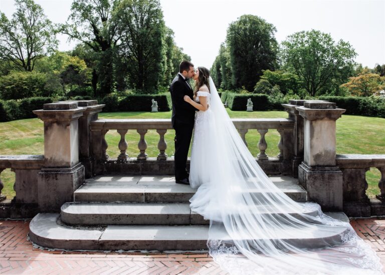 Wedding Photographers NYC