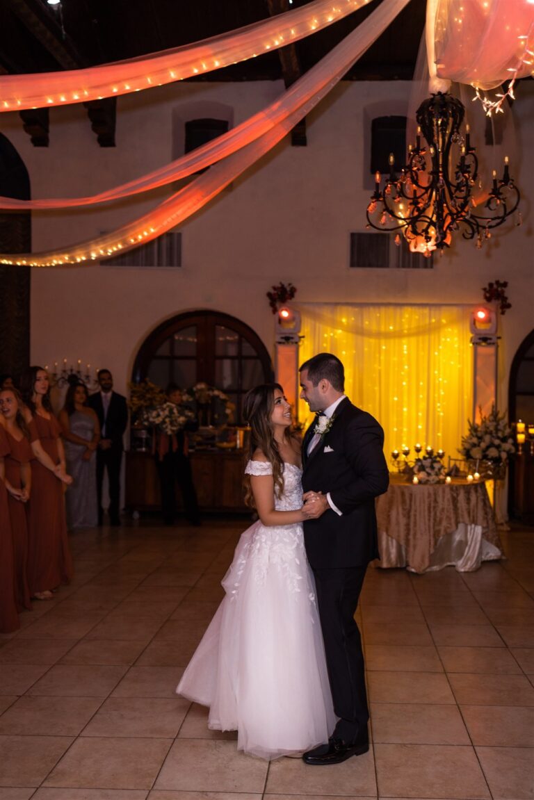 Wedding Photographers NYC