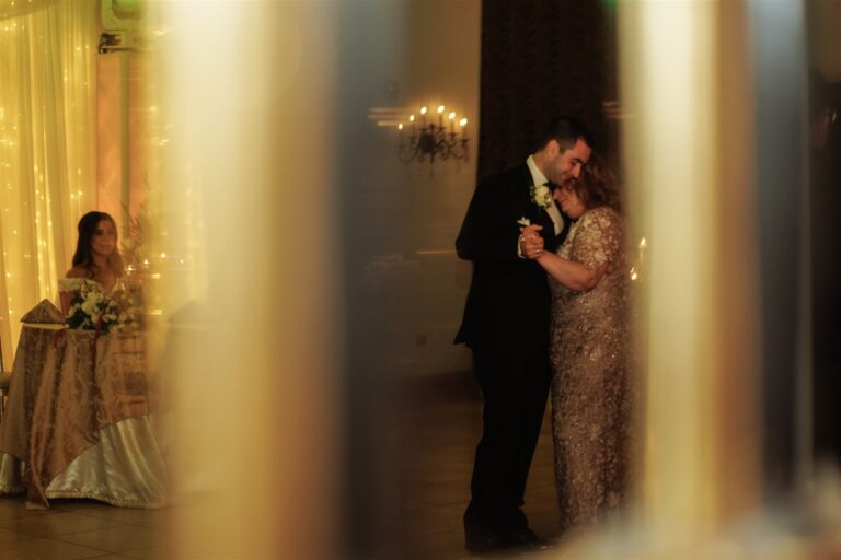 Wedding Photographers NYC