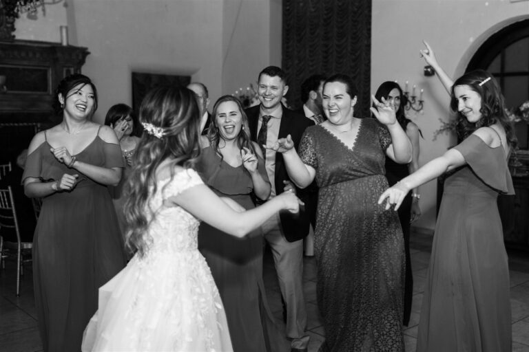 Wedding Photographers NYC