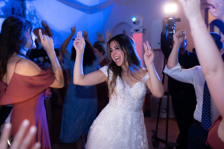 Wedding Photographers NYC