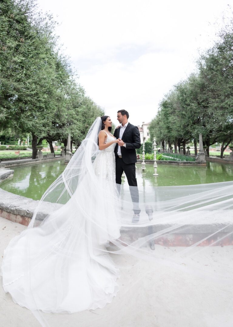 Wedding Photographers NYC