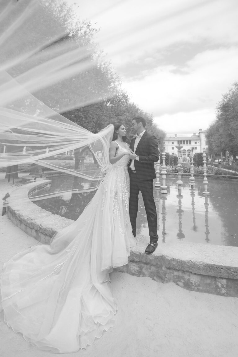 Wedding Photographers NYC