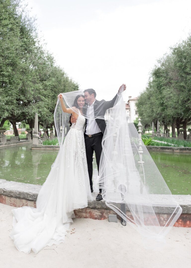 Wedding Photographers NYC