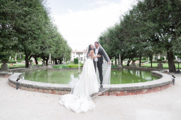 Wedding Photographers NYC