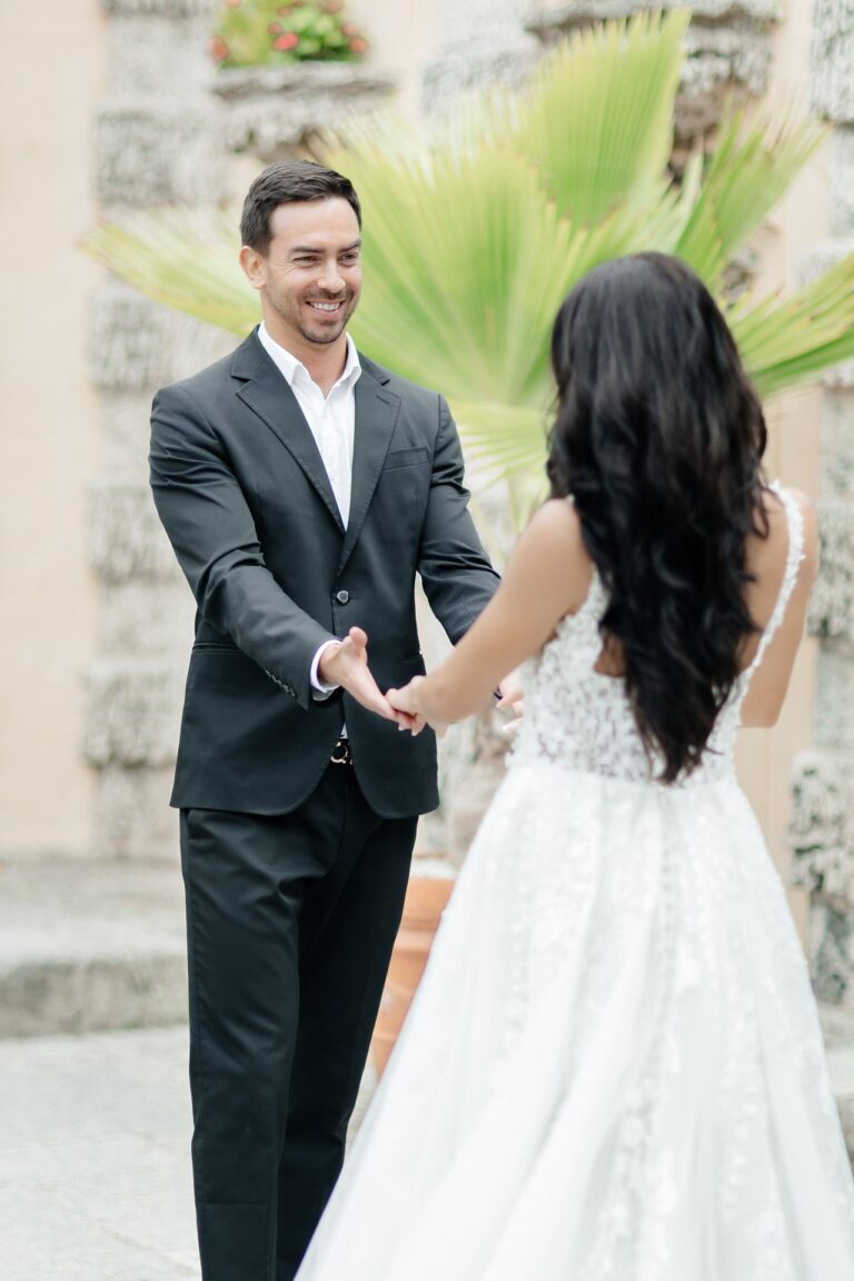 Wedding Photographers NYC