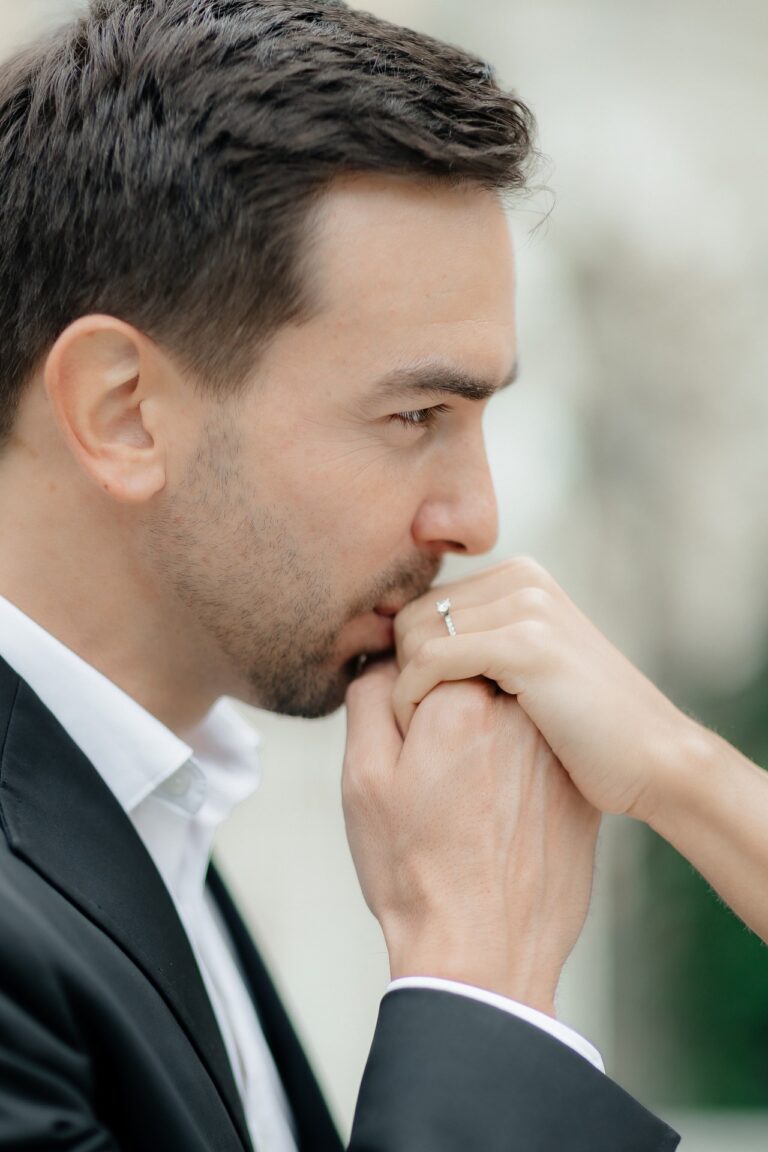 Wedding Photographers NYC