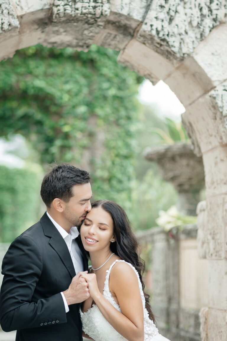 Wedding Photographers NYC