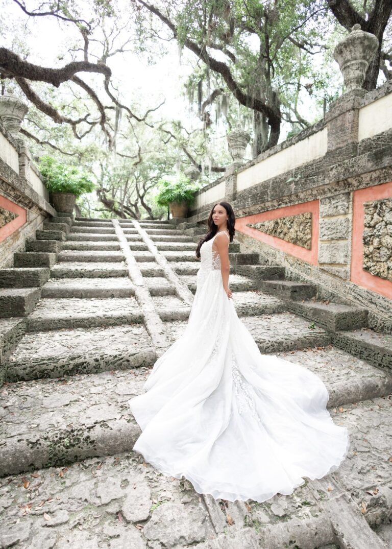 Wedding Photographers NYC